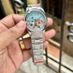 ROLEX Oyster Perpetual - Image 2