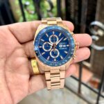 Tag Heuer Carrera 16 Formula 1