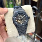 AUDEMARS PIGUET - Image 2