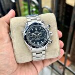 OMEGA SEAMASTER