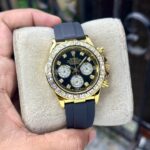 Rolex Oyseter Perpatual