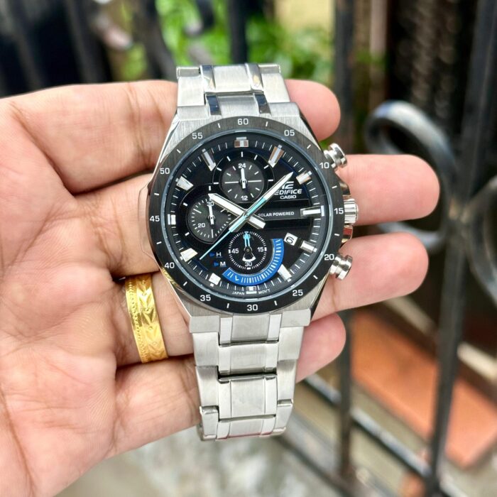 EDIFICE EX488 - Image 2