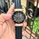 Hublot BigBang