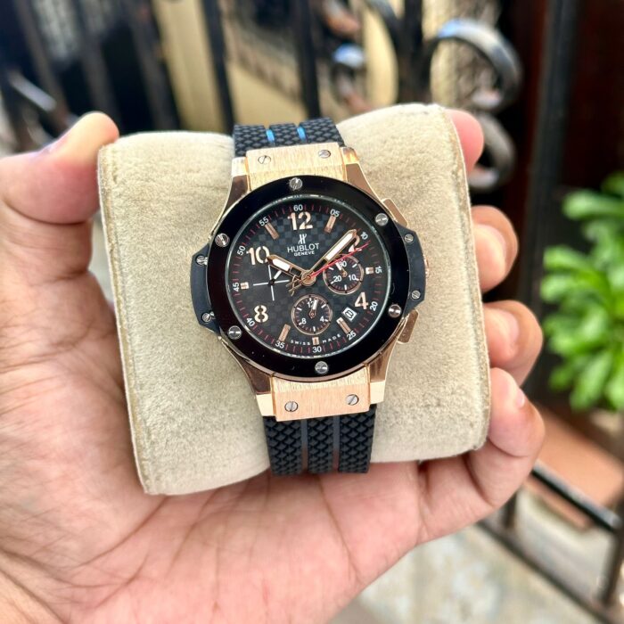 Hublot BigBang - Image 2