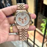 Michael Kors - Image 2