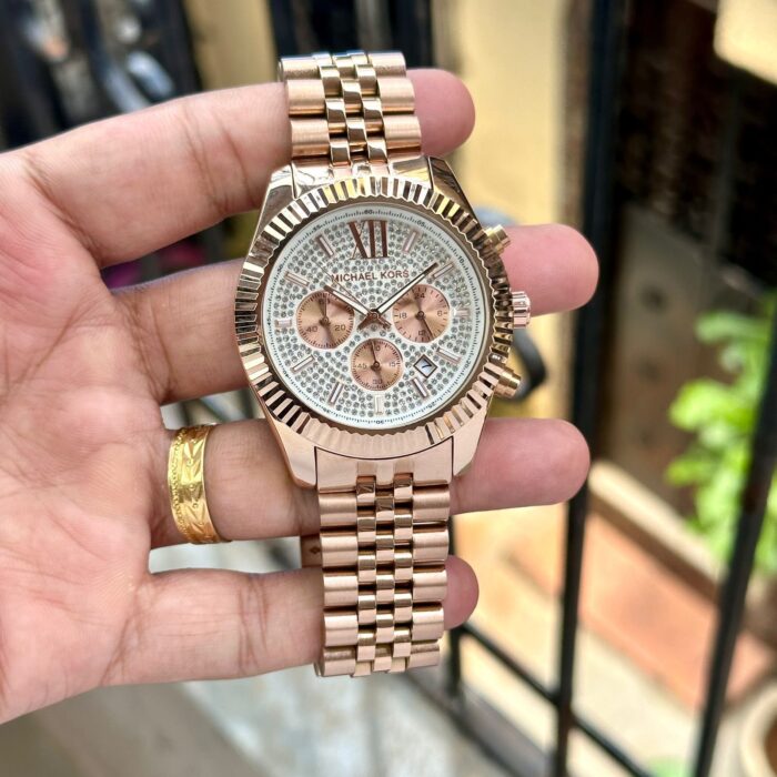 Michael Kors - Image 2