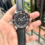 Casio Edifice EQS600BL - Image 2