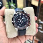 Casio Edifice EQS600BL
