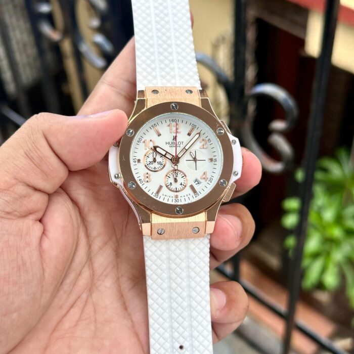 Hublot BigBang - Image 2