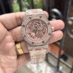 Audemars Piguet Royal Oak