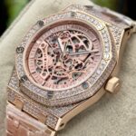 Audemars Piguet Royal Oak - Image 2