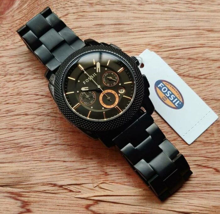 Fossil Men's - Image 2