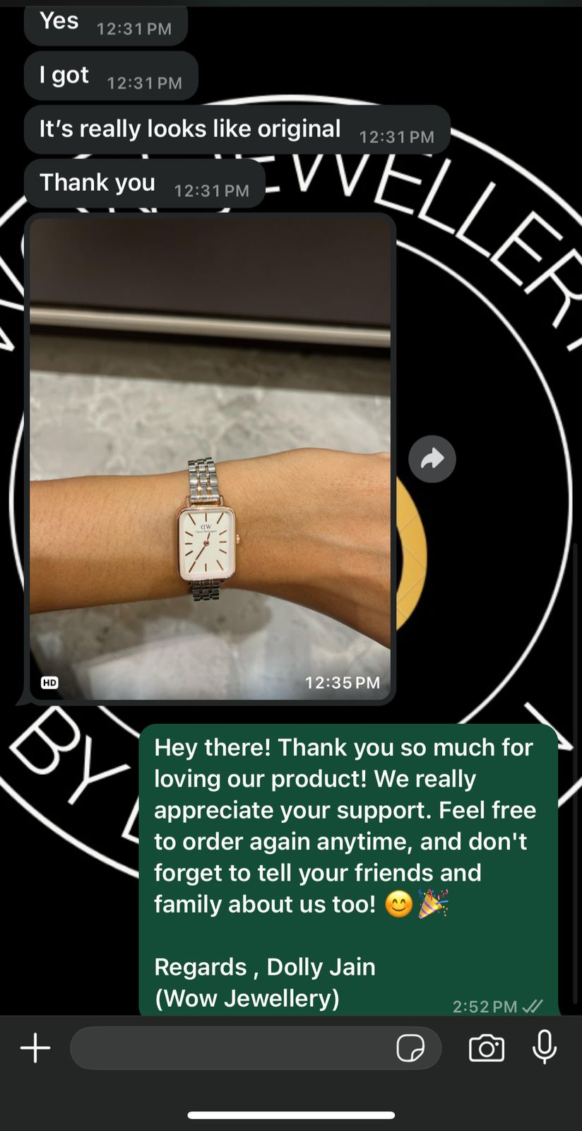 WhatsApp Image 2025-03-21 at 17.38.30