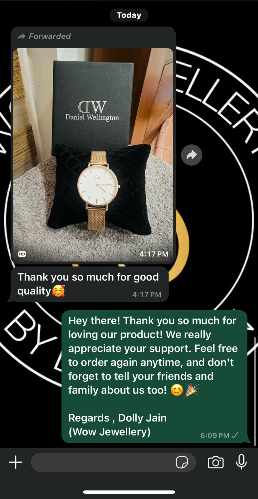 WhatsApp Image 2025-03-21 at 17.38.31 (1)