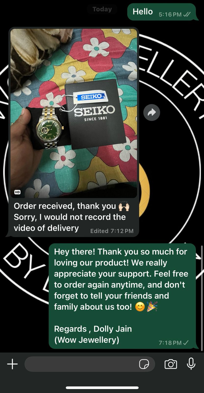 WhatsApp Image 2025-03-21 at 17.38.31