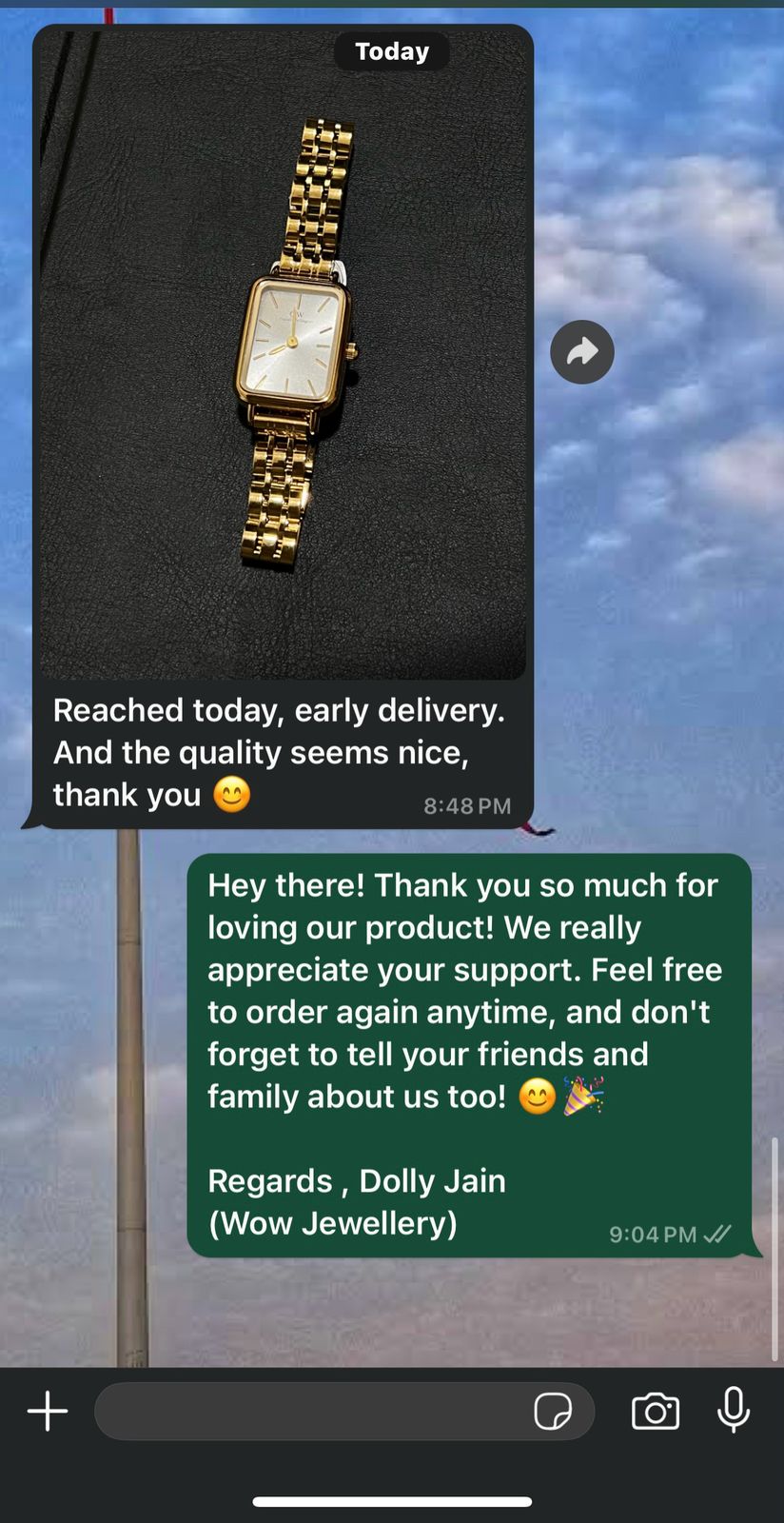 WhatsApp Image 2025-03-21 at 17.38.32