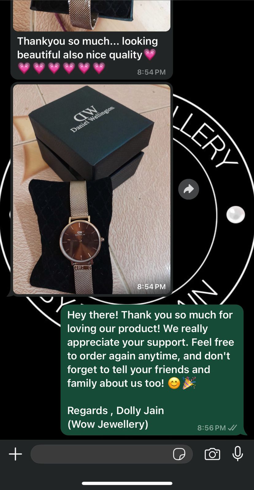 WhatsApp Image 2025-03-21 at 17.38.33