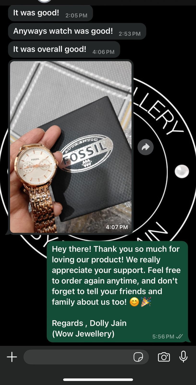 WhatsApp Image 2025-03-21 at 17.38.35