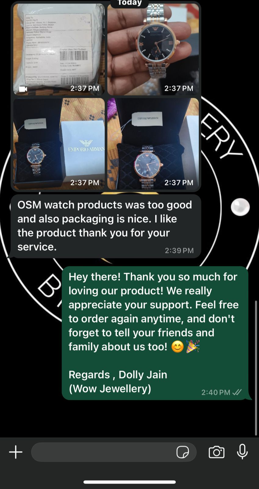 WhatsApp Image 2025-03-21 at 17.38.38