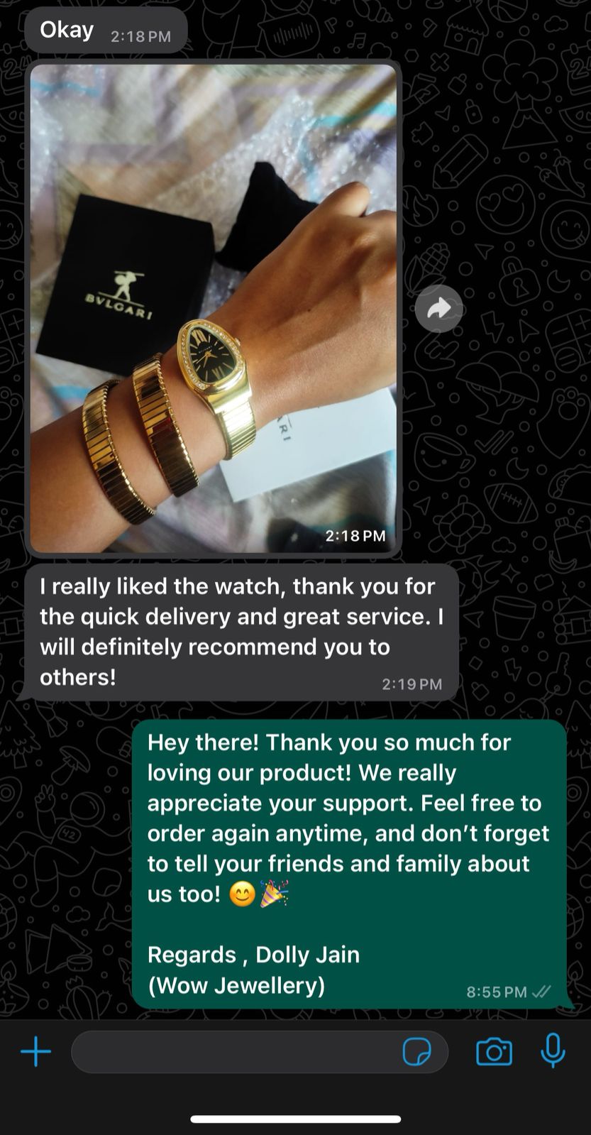 WhatsApp Image 2025-03-21 at 17.38.39