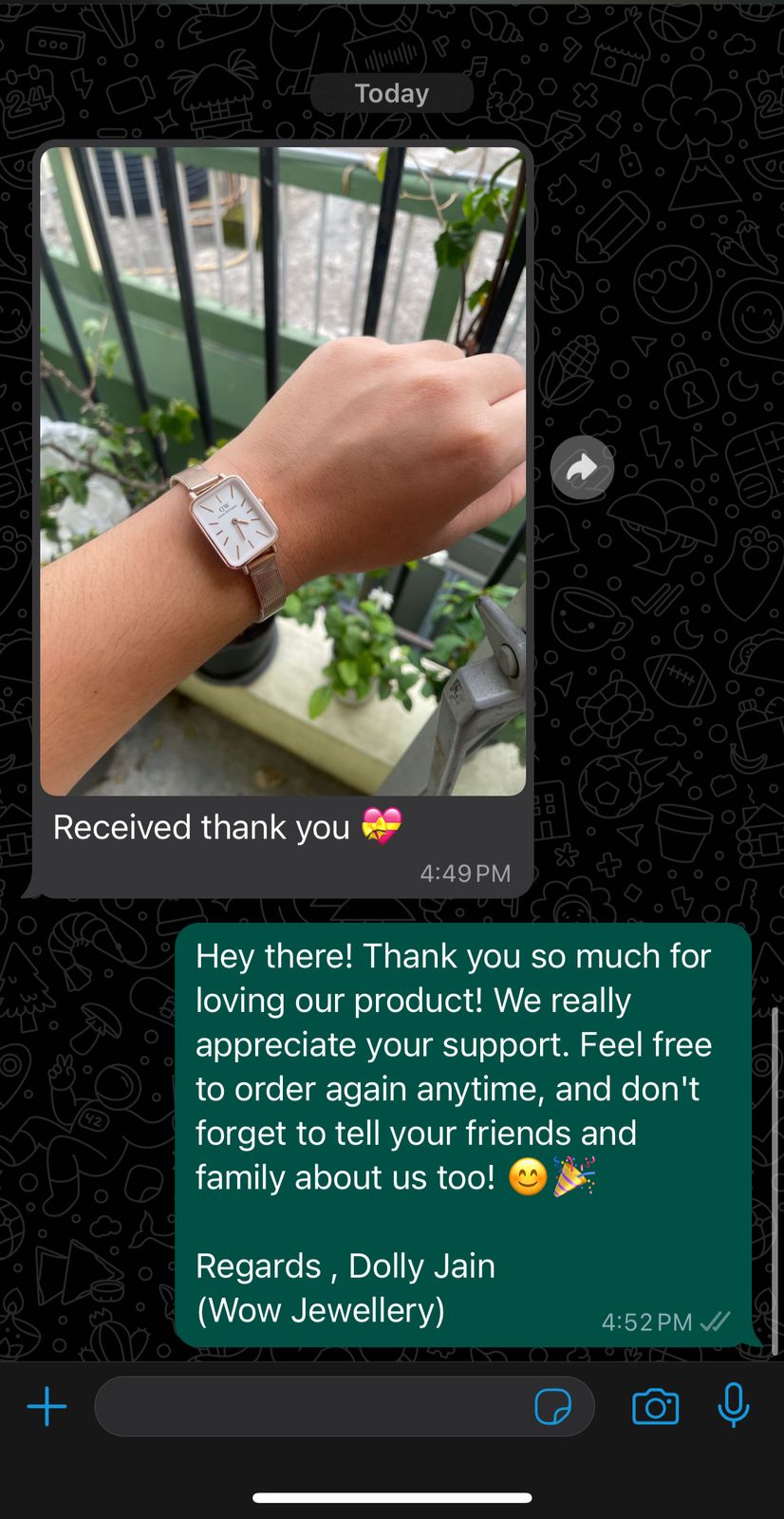 WhatsApp Image 2025-03-21 at 17.38.40 (1)