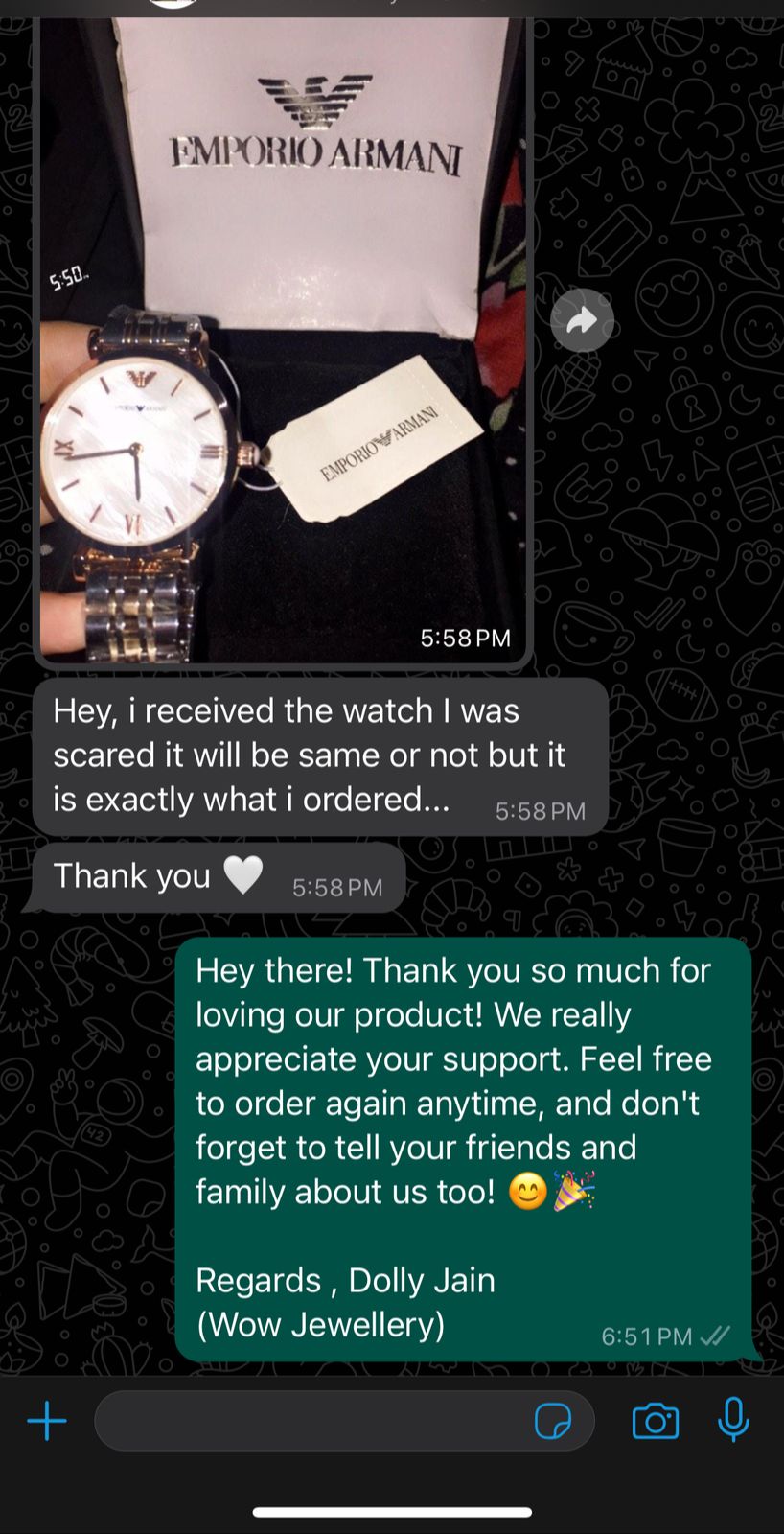 WhatsApp Image 2025-03-21 at 17.38.40