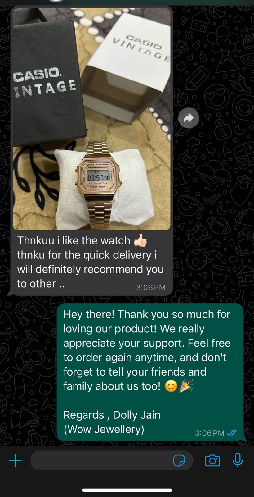 WhatsApp Image 2025-03-21 at 17.38.55