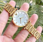 Emporio Armani Gold - Image 5