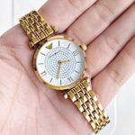 Emporio Armani Gold - Image 4