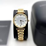 Emporio Armani Gold - Image 2