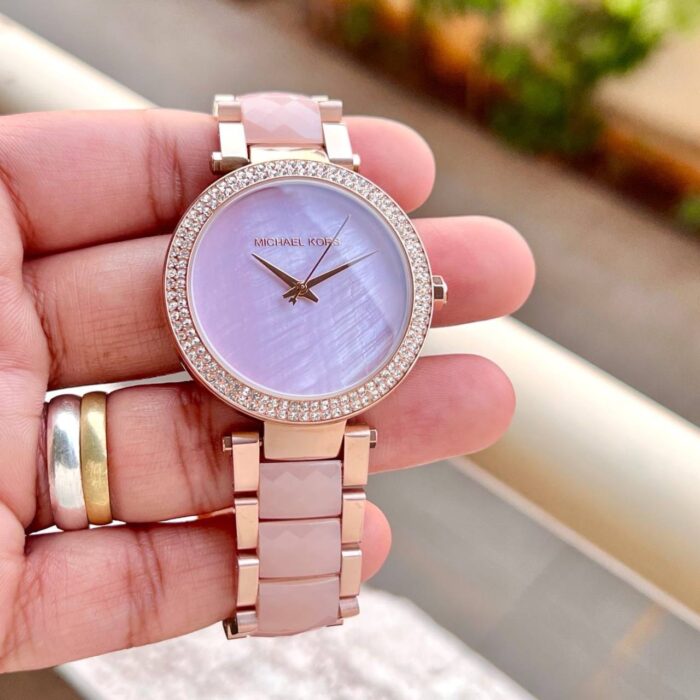 Michael Kors Women's. - Image 2