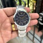 Emporio Armani Blue - Image 2