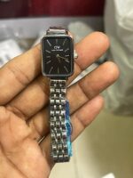 Daniel Willington Quadro - Image 3