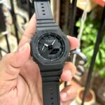 Casio G-Shock - Image 2