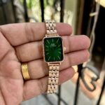 Daniel Willington Quadro - Image 2