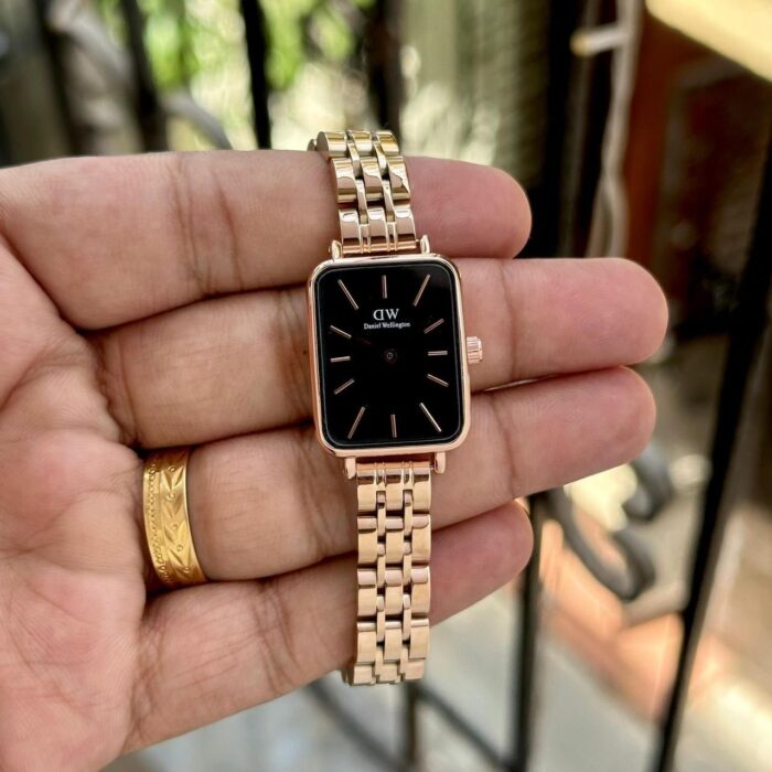 Daniel Willington Quadro - Image 3