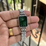 Daniel Willington Quadro