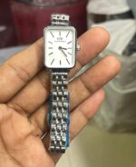 Daniel Willington Quadro - Image 4