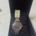 Emporio Armani Bottega