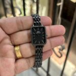 Daniel Willington Quadro - Image 2