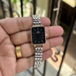 Daniel Willington Quadro - Image 4