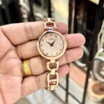 Fossil Rose-Gold - Image 2