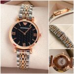 Emporio Armani Bottega - Image 2