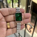 Daniel Willington Quadro - Image 3