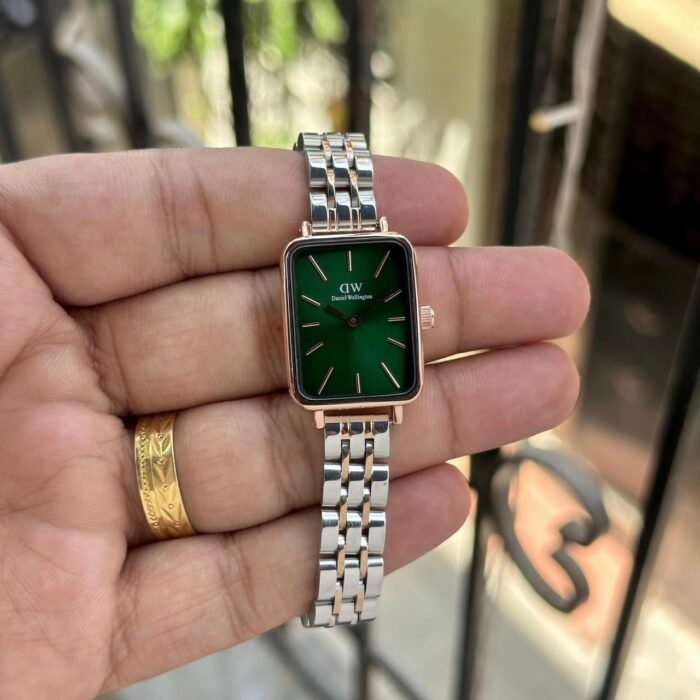 Daniel Willington Quadro - Image 3