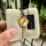 Daniel Wellington Gold - Image 3