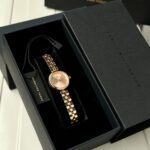 Daniel Wellington Rosegold - Image 2