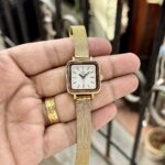 Daniel Wellington Square