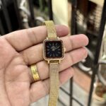 Daniel Wellington Square