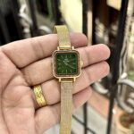 Daniel Wellington Square